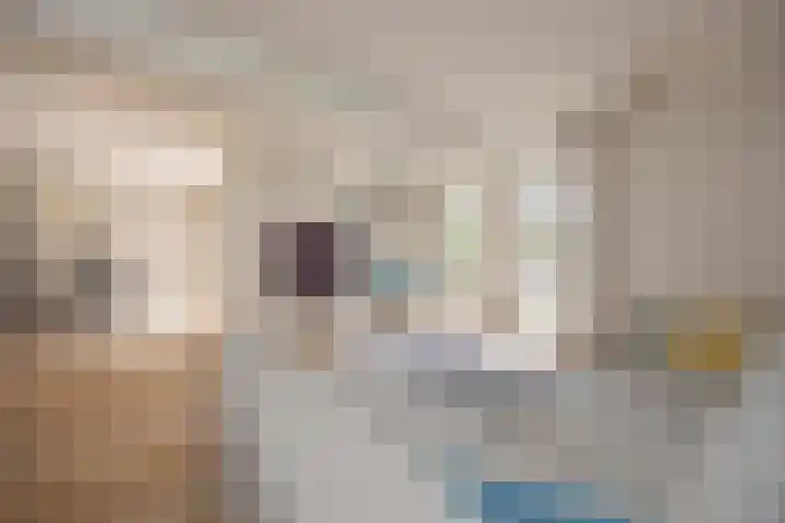 Nijlring 81 Drunen thumbnail 19