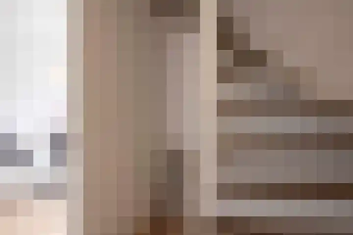 Nijlring 81 Drunen thumbnail 20