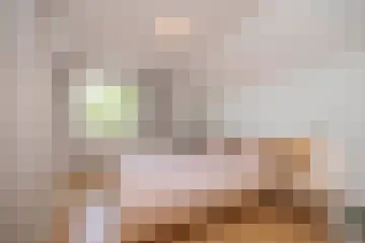 Nijlring 81 Drunen thumbnail 21