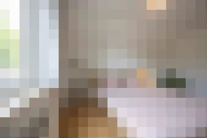 Nijlring 81 Drunen thumbnail 22