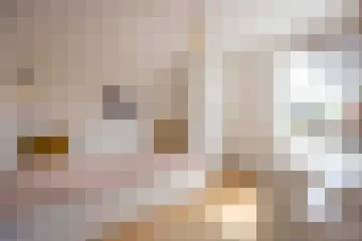Nijlring 81 Drunen thumbnail 23