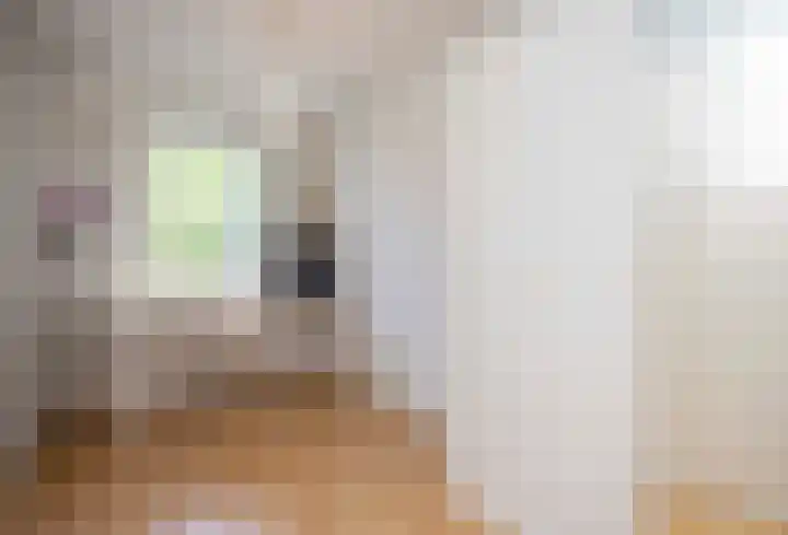 Nijlring 81 Drunen thumbnail 25