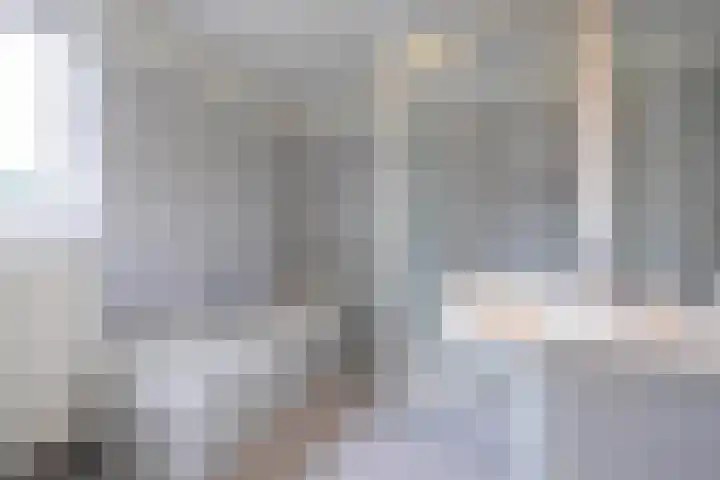 Nijlring 81 Drunen thumbnail 26