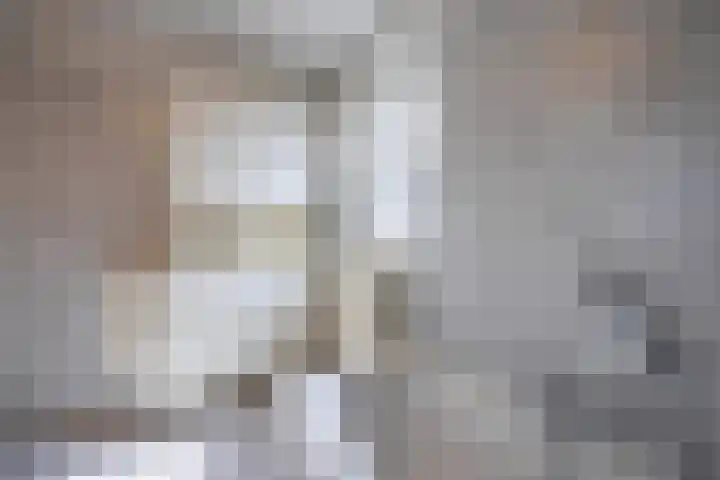Nijlring 81 Drunen thumbnail 27