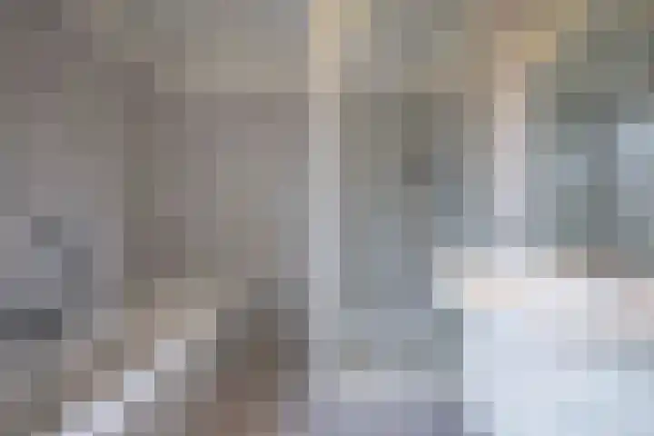 Nijlring 81 Drunen thumbnail 28