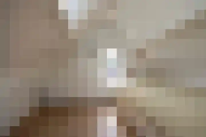 Nijlring 81 Drunen thumbnail 32
