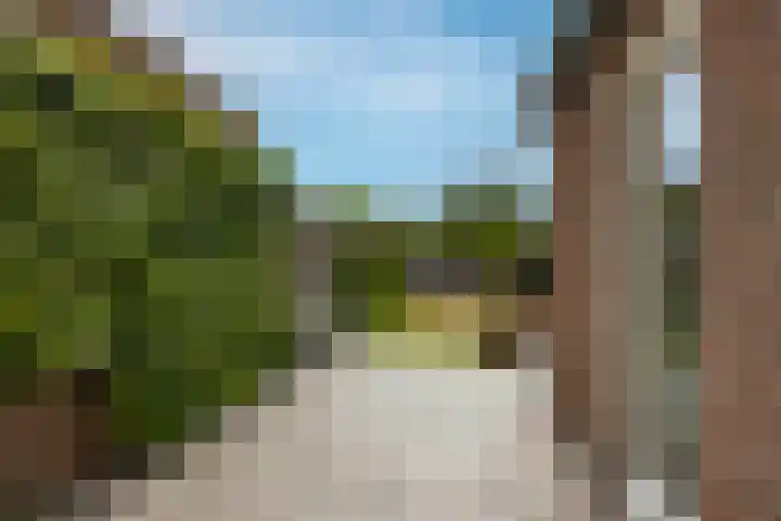 Nijlring 81 Drunen thumbnail 34
