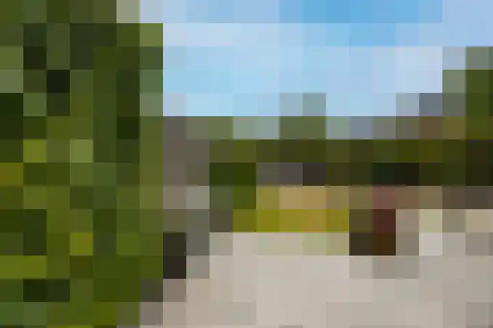 Nijlring 81 Drunen thumbnail 35