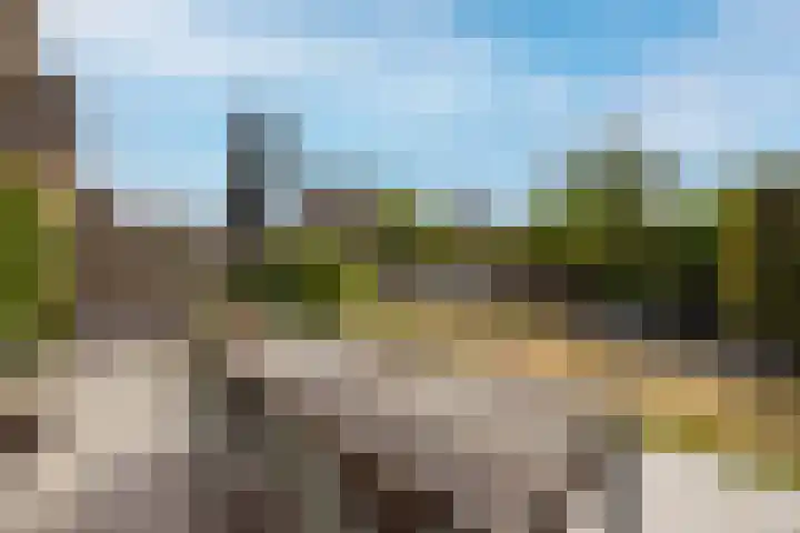Nijlring 81 Drunen thumbnail 37