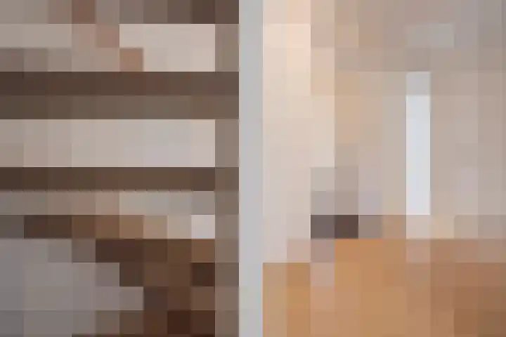 Nijlring 81 Drunen thumbnail 4
