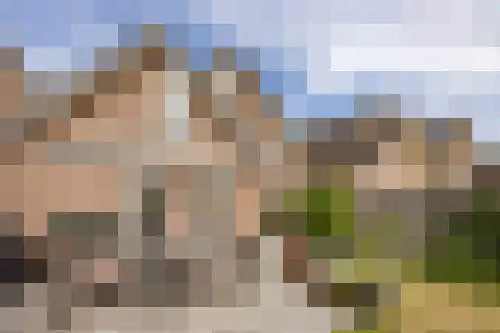 Nijlring 81 Drunen thumbnail 40
