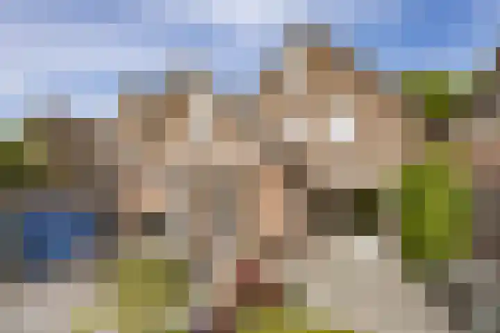 Nijlring 81 Drunen thumbnail 41