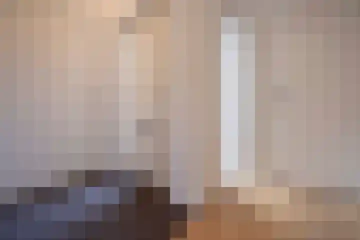 Nijlring 81 Drunen thumbnail 5