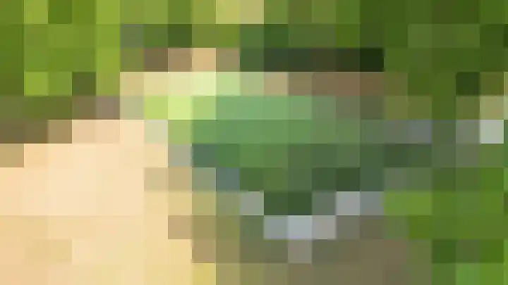 Nijlring 81 Drunen thumbnail 51