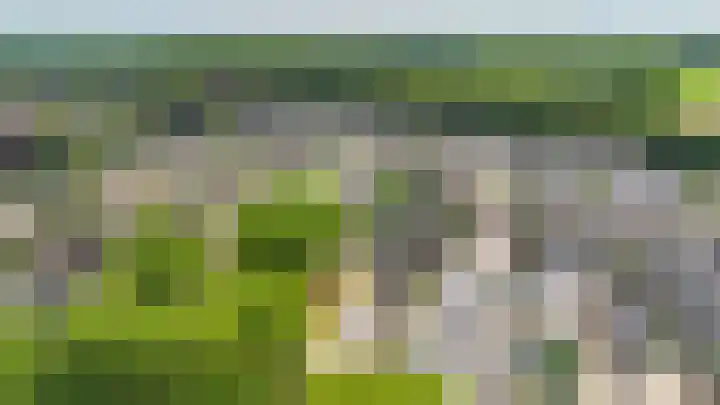 Nijlring 81 Drunen thumbnail 53