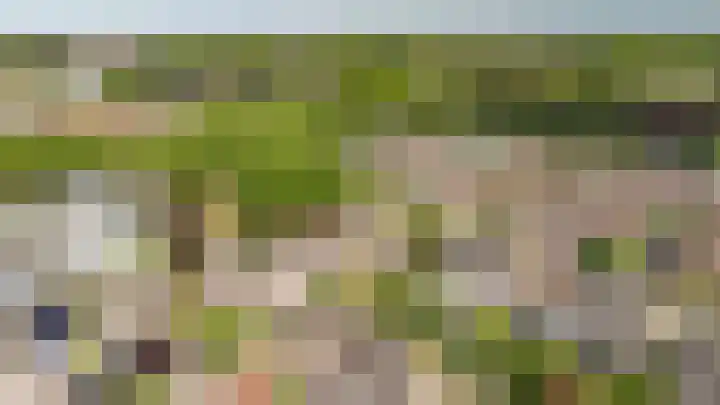 Nijlring 81 Drunen thumbnail 54