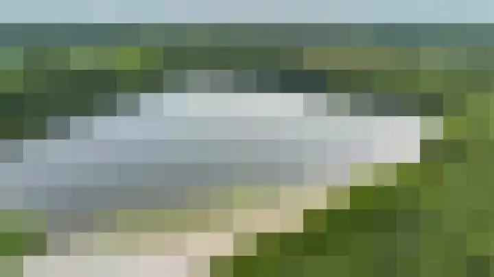 Nijlring 81 Drunen thumbnail 55