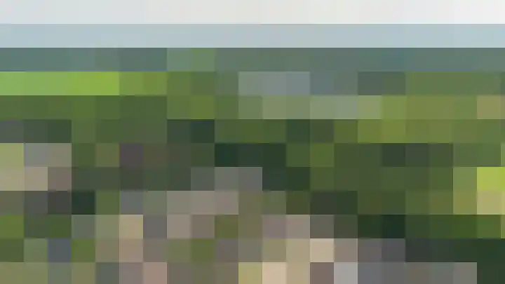 Nijlring 81 Drunen thumbnail 57