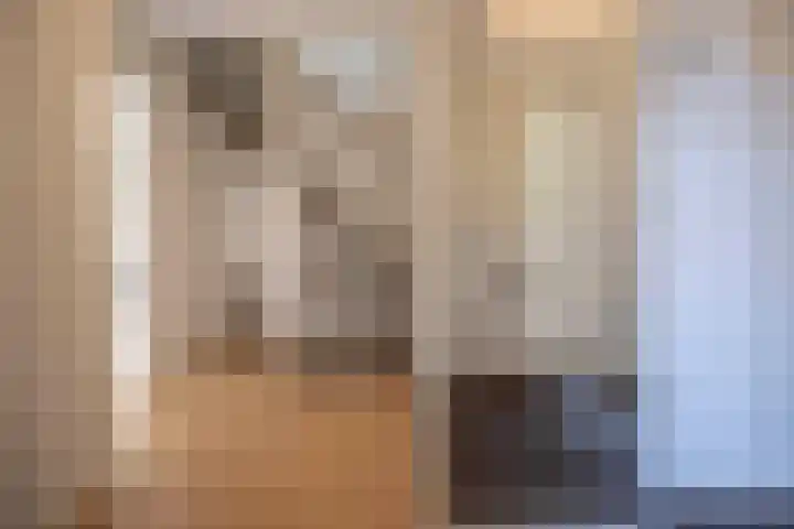 Nijlring 81 Drunen thumbnail 6