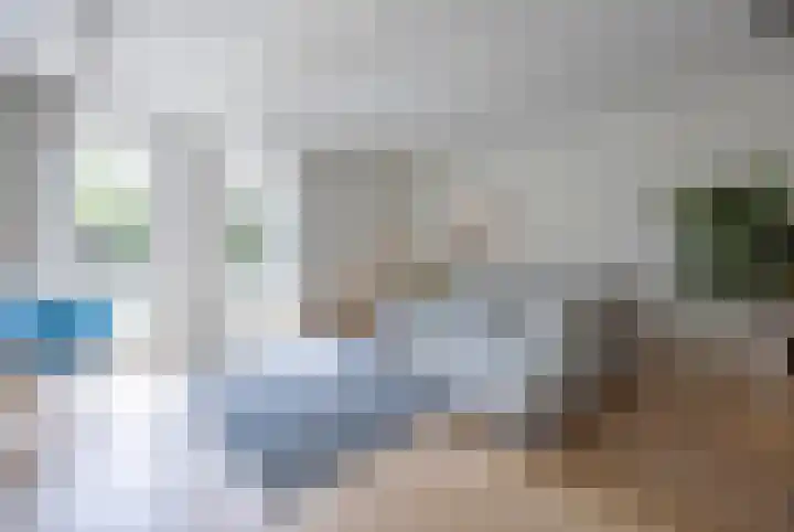 Nijlring 81 Drunen thumbnail 7