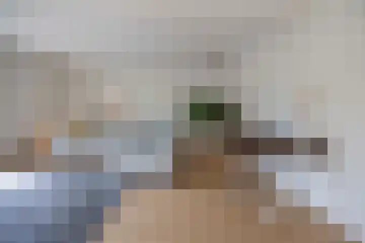 Nijlring 81 Drunen thumbnail 8
