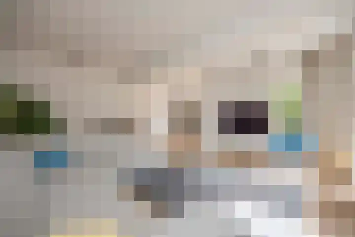 Nijlring 81 Drunen thumbnail 9