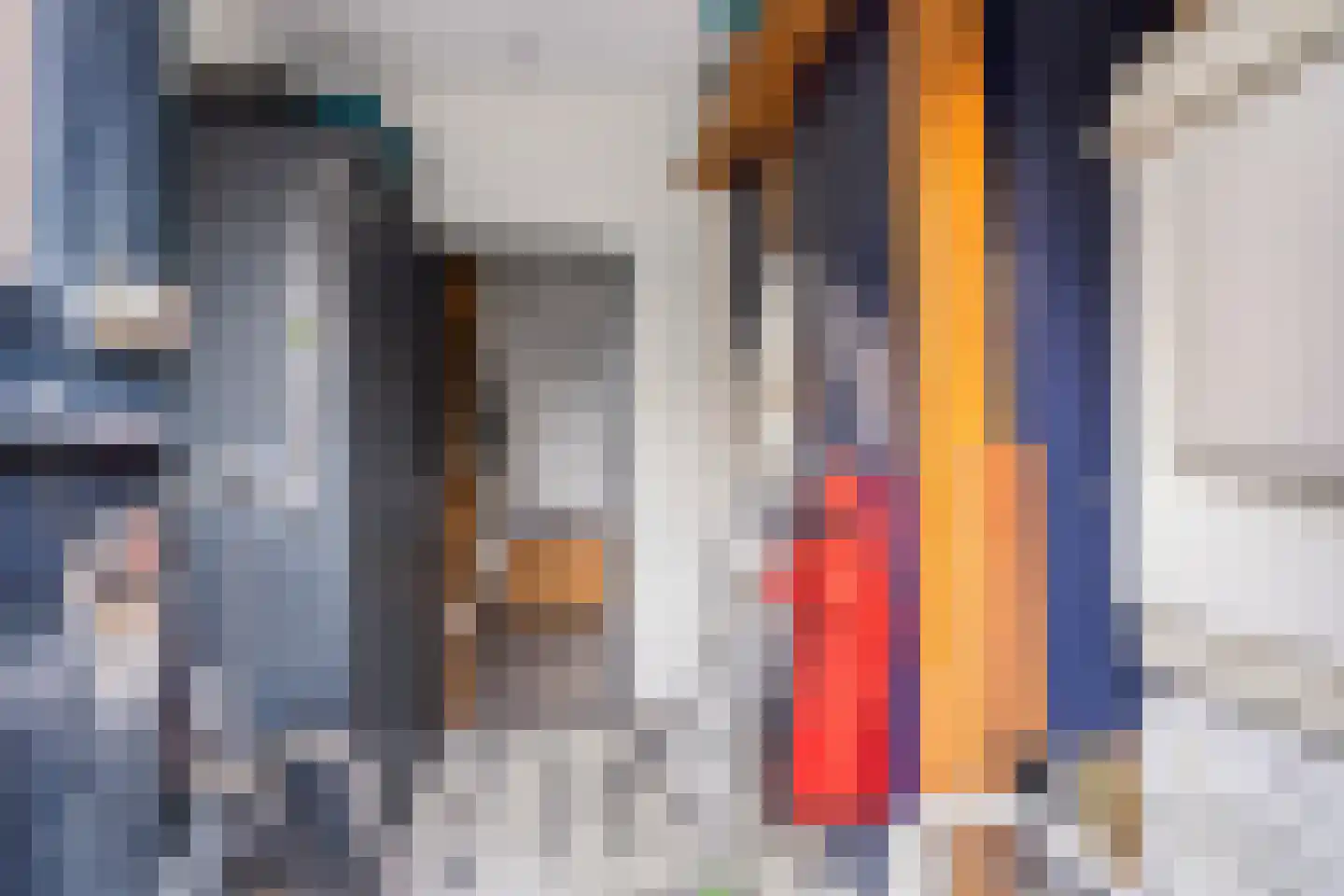 Nijlstraat 1 Haarlem thumbnail 16