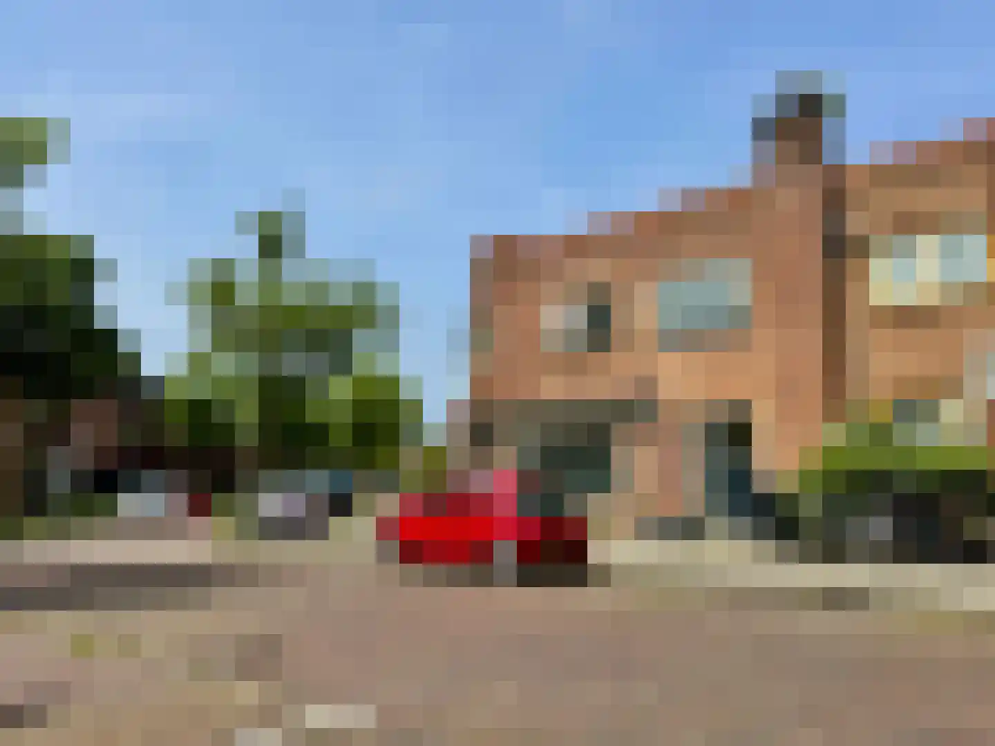 Nijlstraat 1 Haarlem thumbnail 27