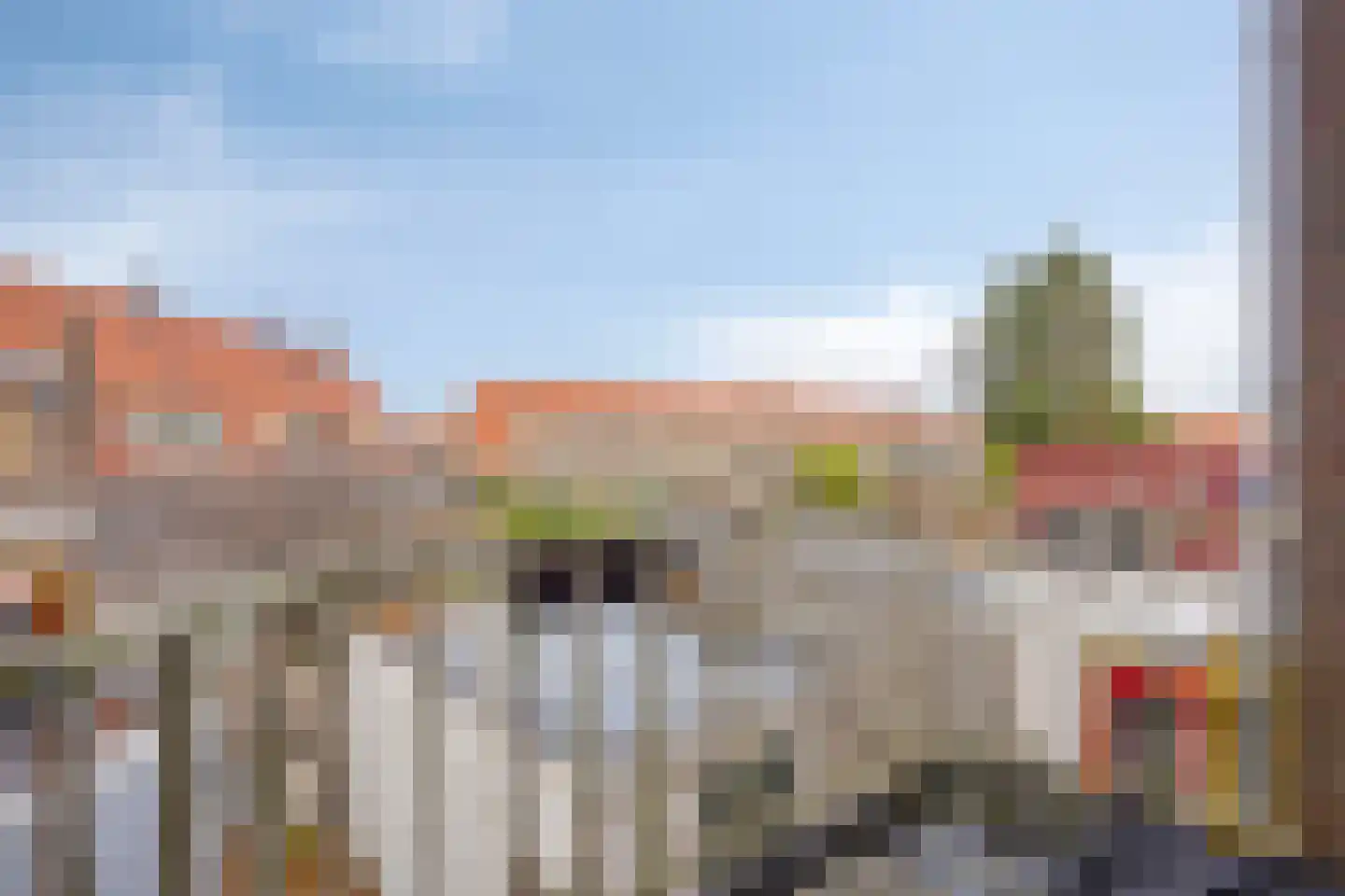 Nijlstraat 1 Haarlem thumbnail 29