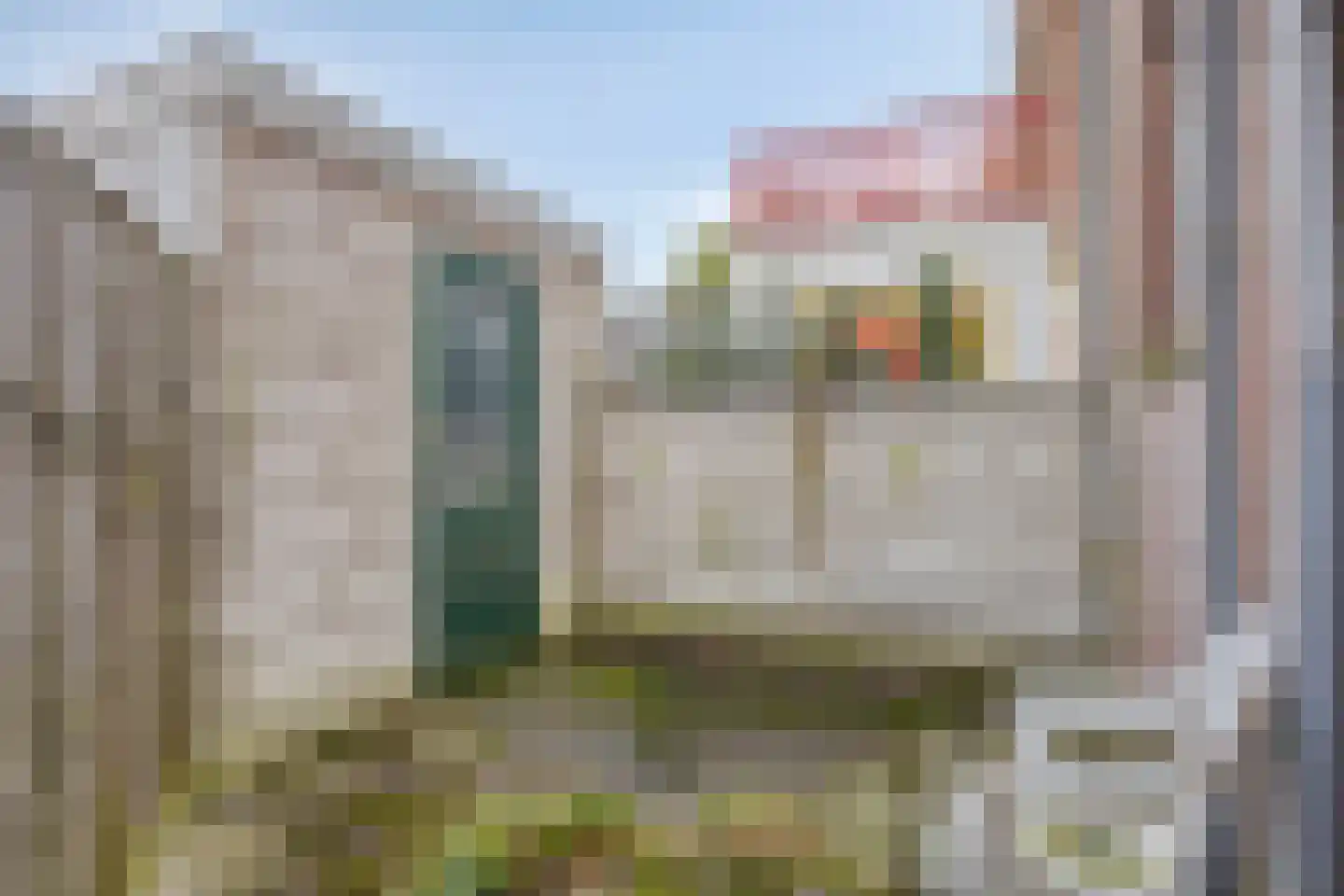 Nijlstraat 1 Haarlem thumbnail 32