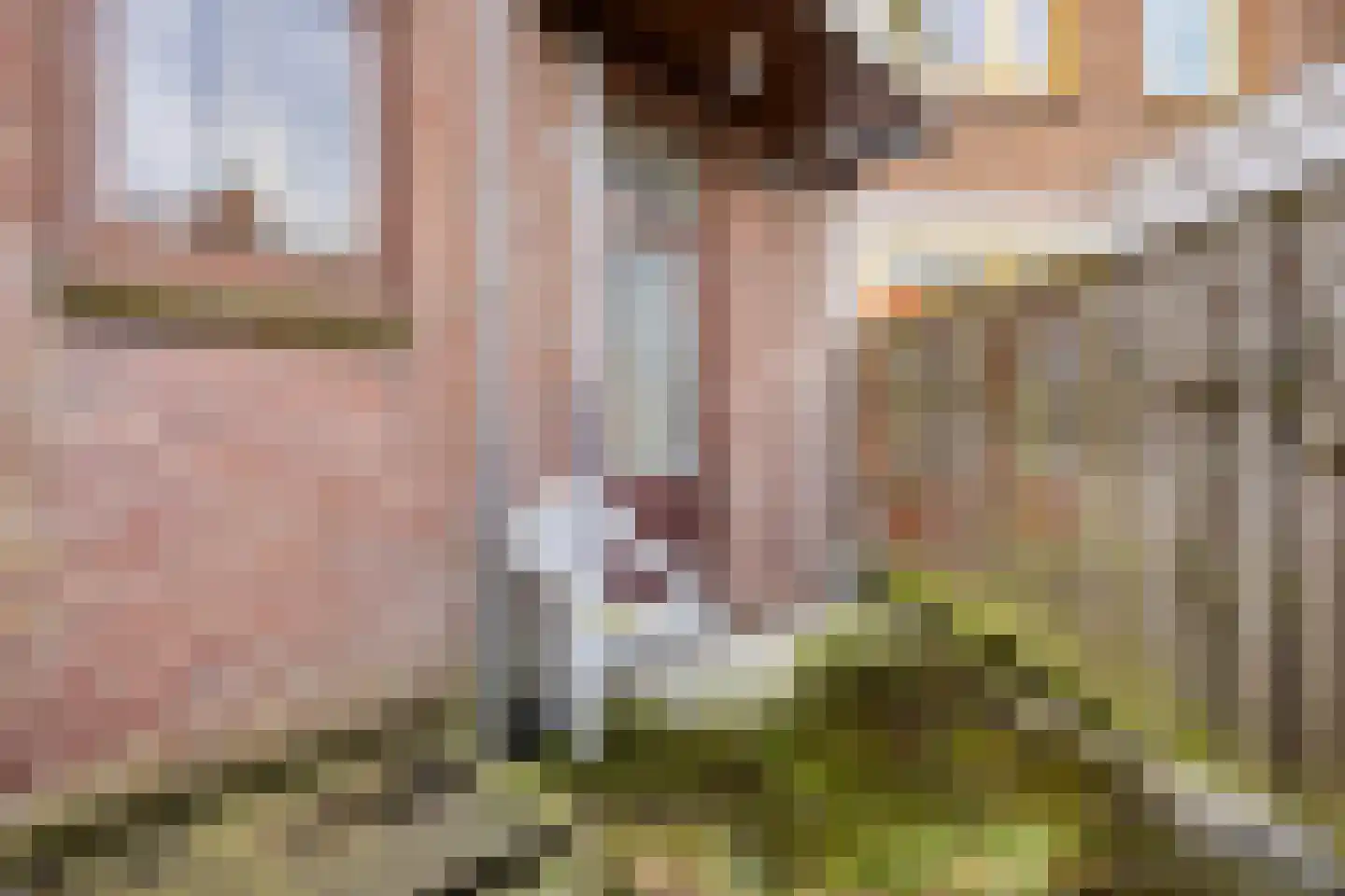 Nijlstraat 1 Haarlem thumbnail 33
