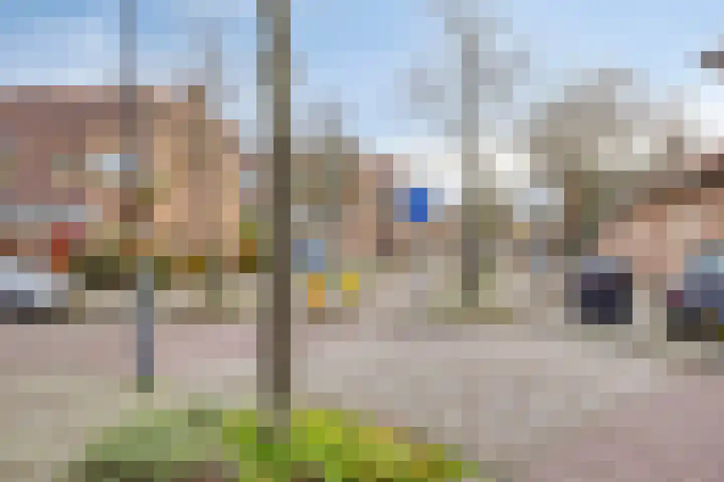 Nijlstraat 1 Haarlem thumbnail 34
