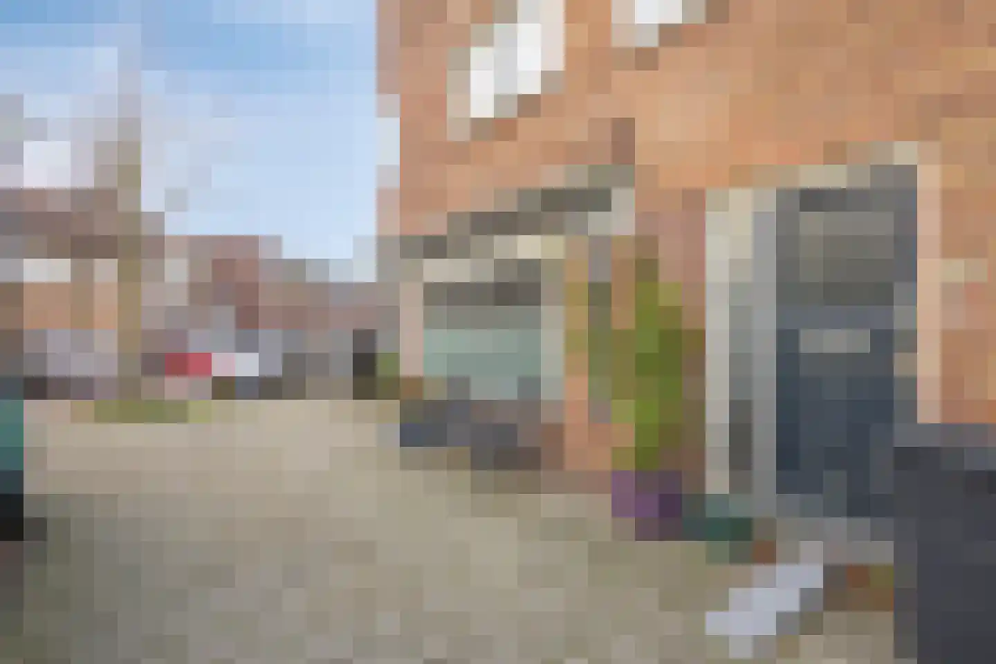 Nijlstraat 1 Haarlem thumbnail 4