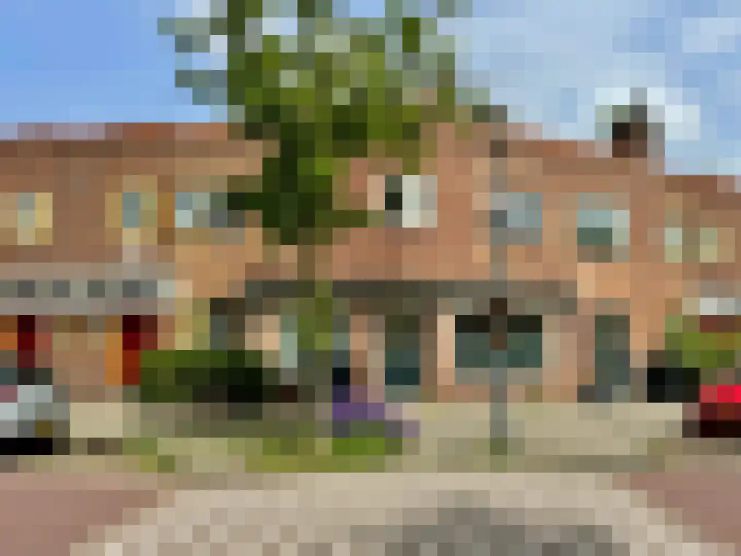 Nijlstraat 1 Haarlem thumbnail 4