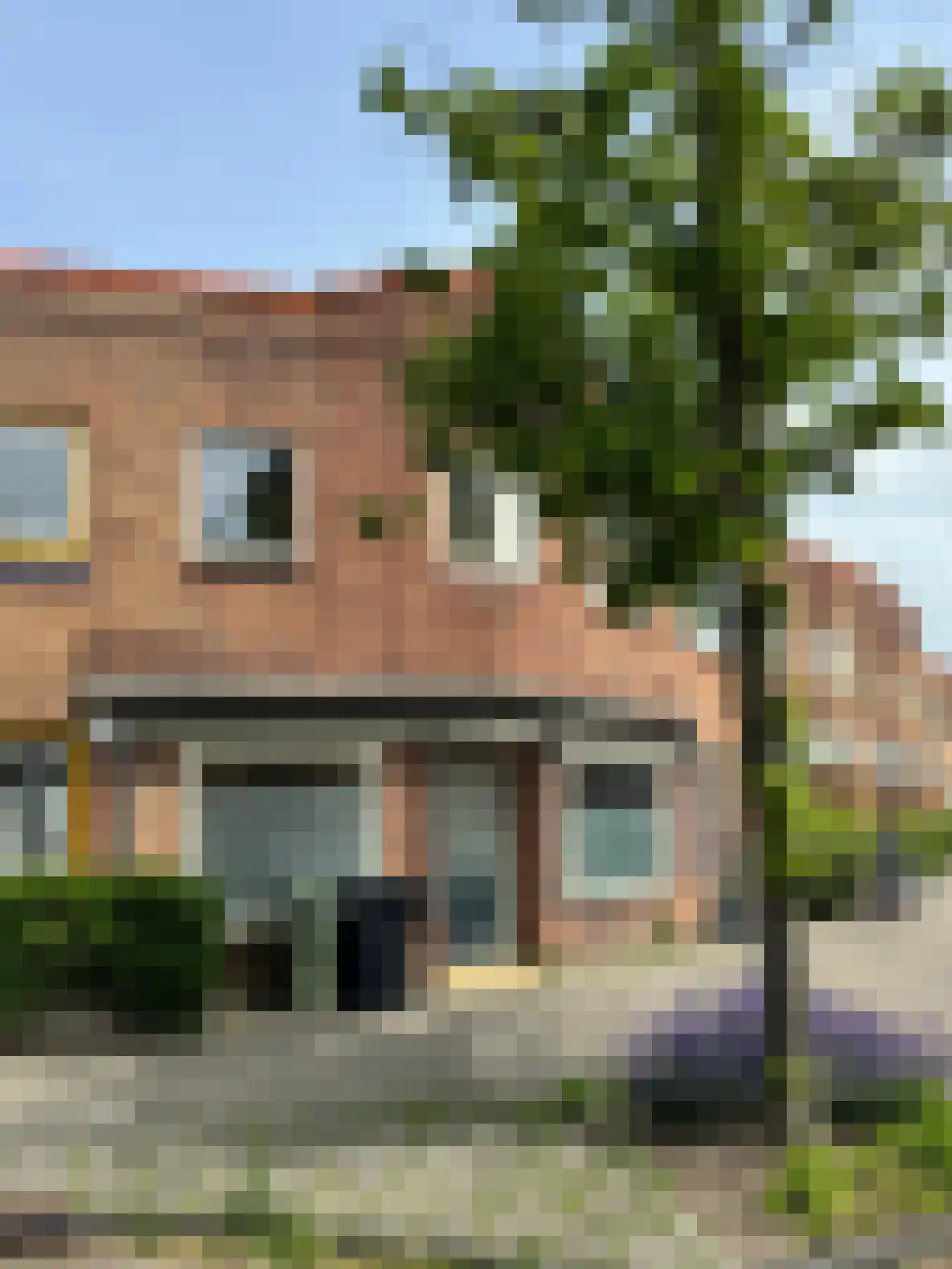 Nijlstraat 1 Haarlem thumbnail 5