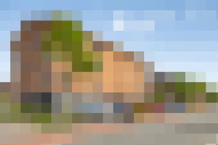 Nijlstraat 100 A Purmerend thumbnail 33