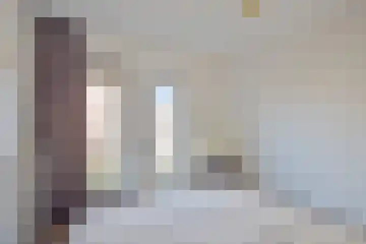 Nijlstraat 102 B Purmerend thumbnail 16