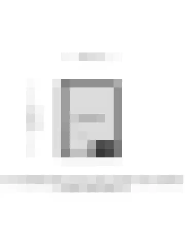 Nijlstraat 102 B Purmerend thumbnail 28