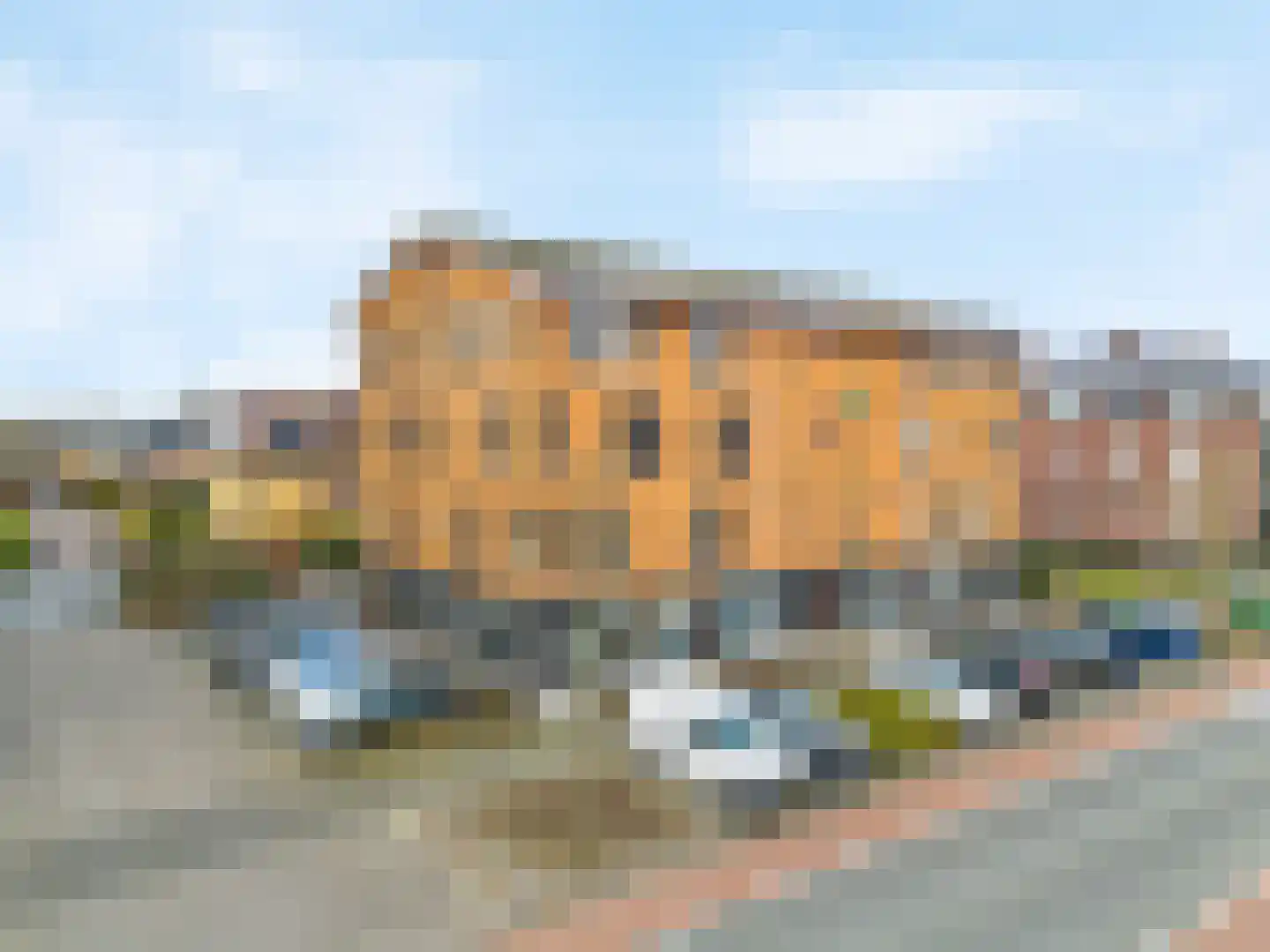 Nijlstraat 104 A Purmerend