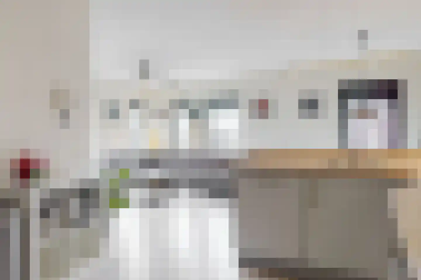 Nijlstraat 104 A Purmerend thumbnail 11