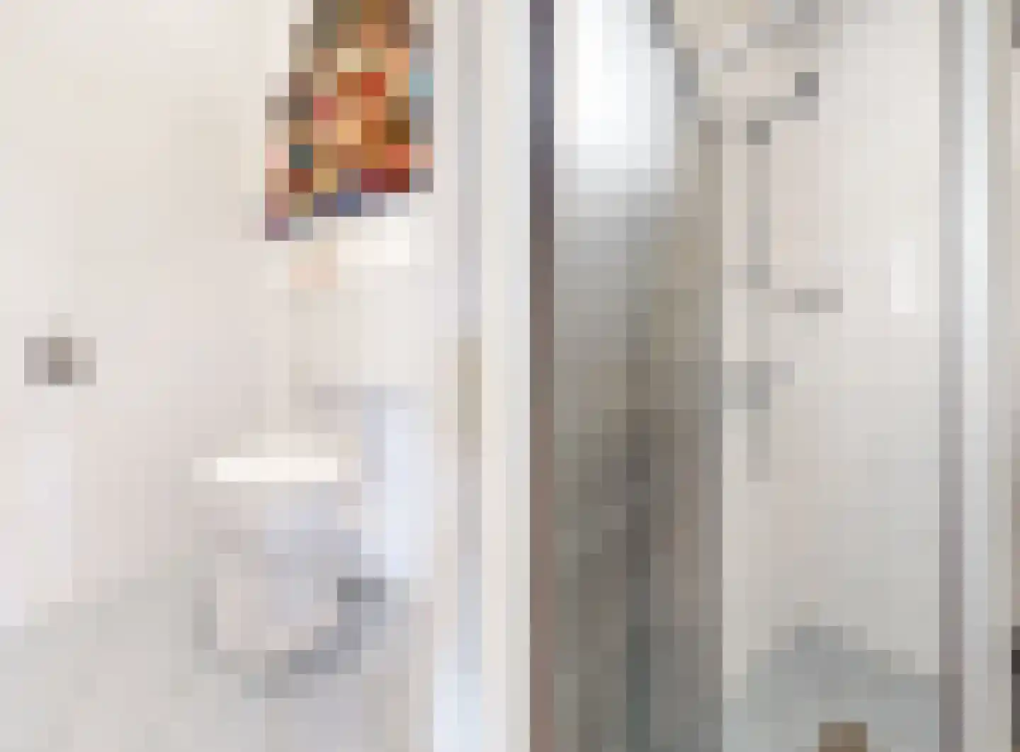 Nijlstraat 104 A Purmerend thumbnail 18
