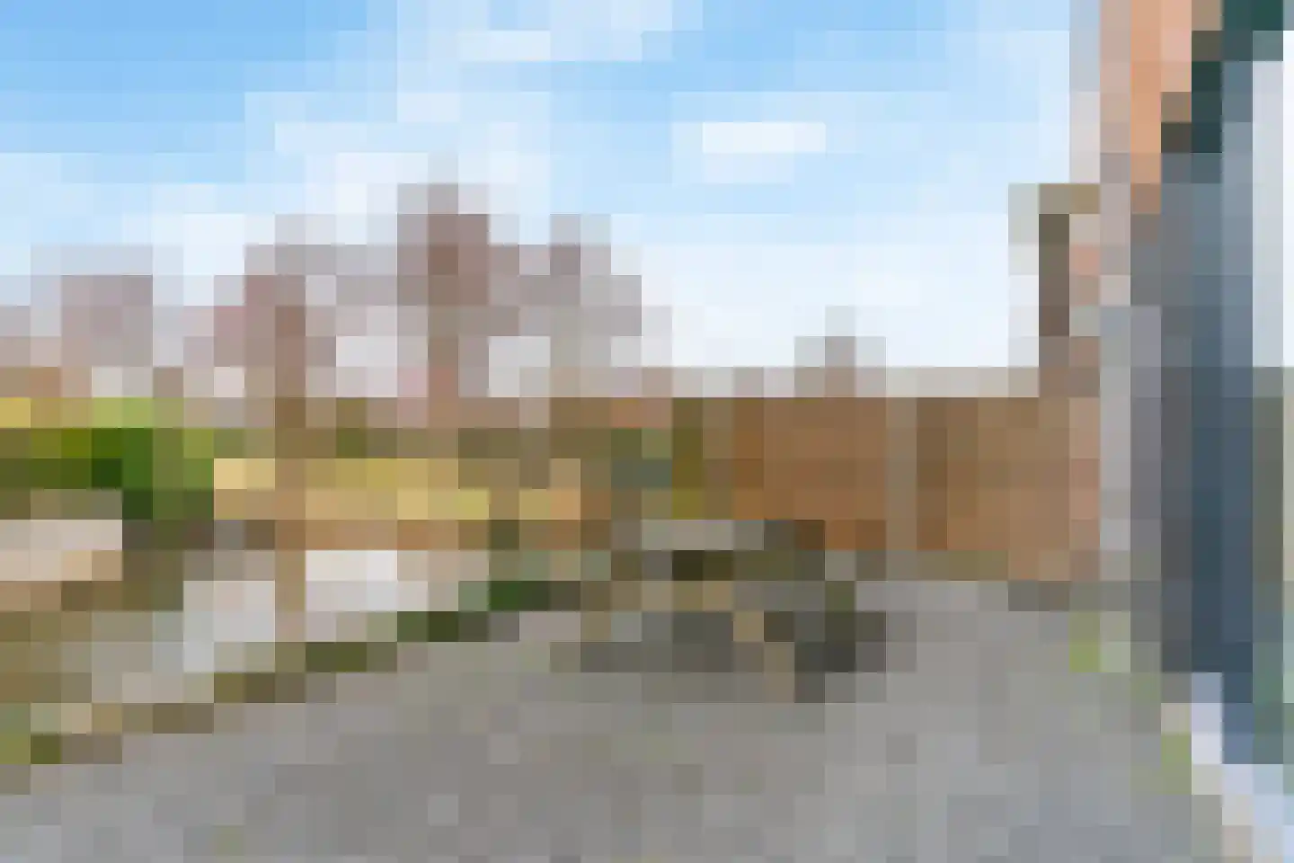 Nijlstraat 104 A Purmerend thumbnail 22
