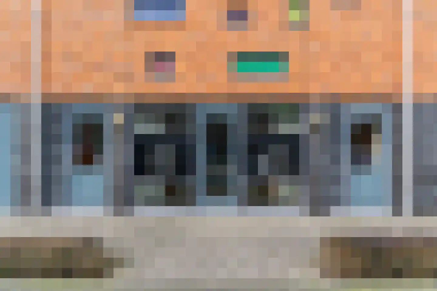 Nijlstraat 104 A Purmerend thumbnail 26