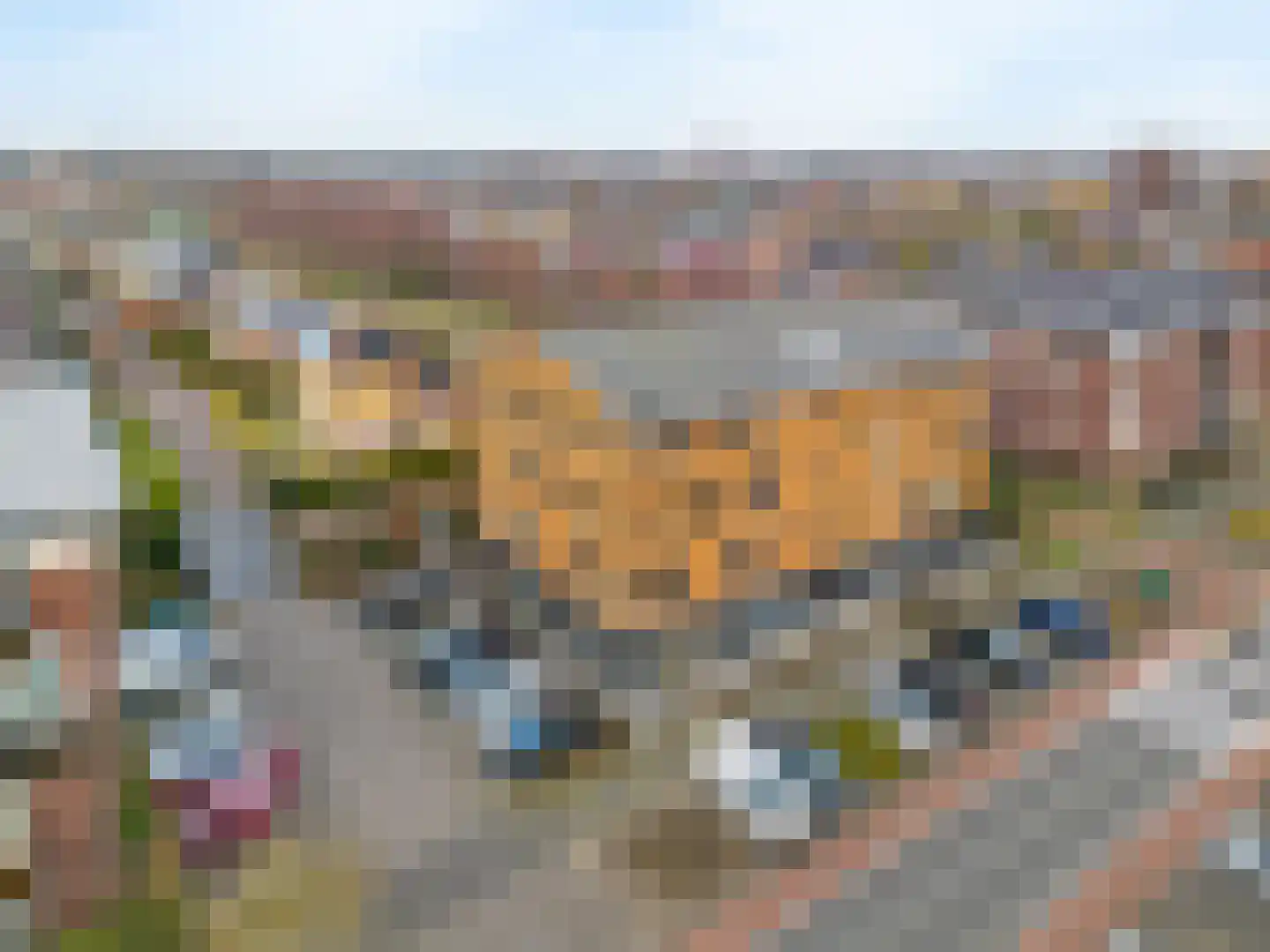 Nijlstraat 104 A Purmerend thumbnail 27