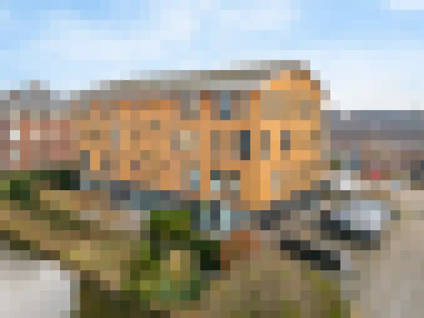 Nijlstraat 104 A Purmerend thumbnail 28