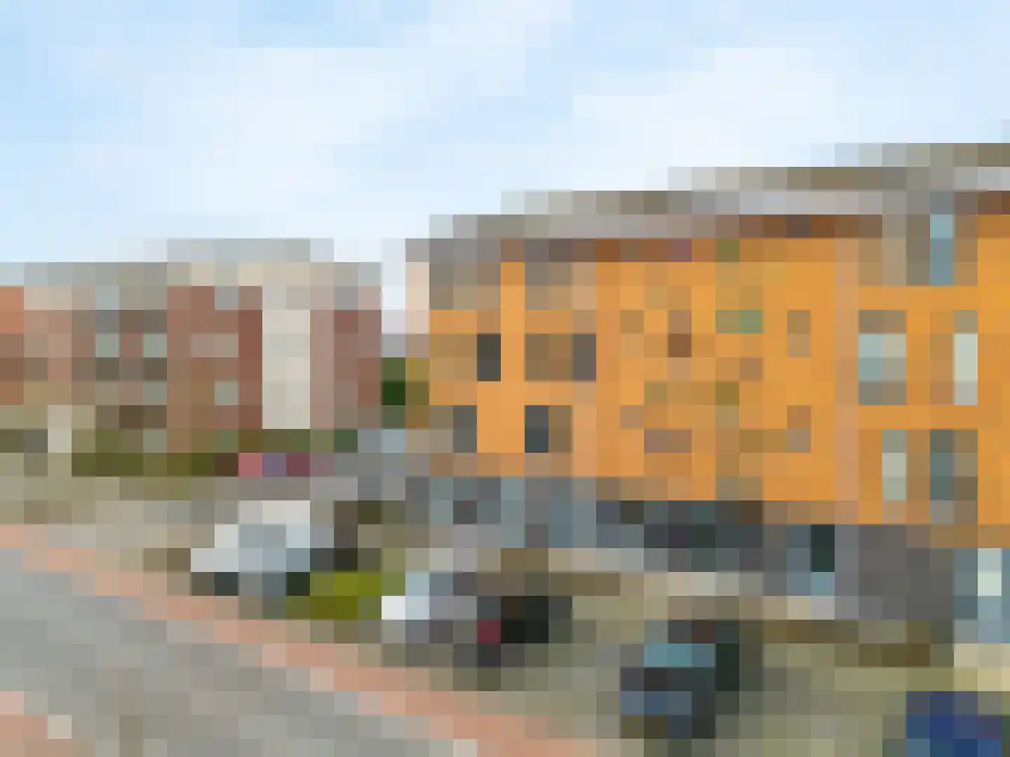 Nijlstraat 104 A Purmerend thumbnail 29