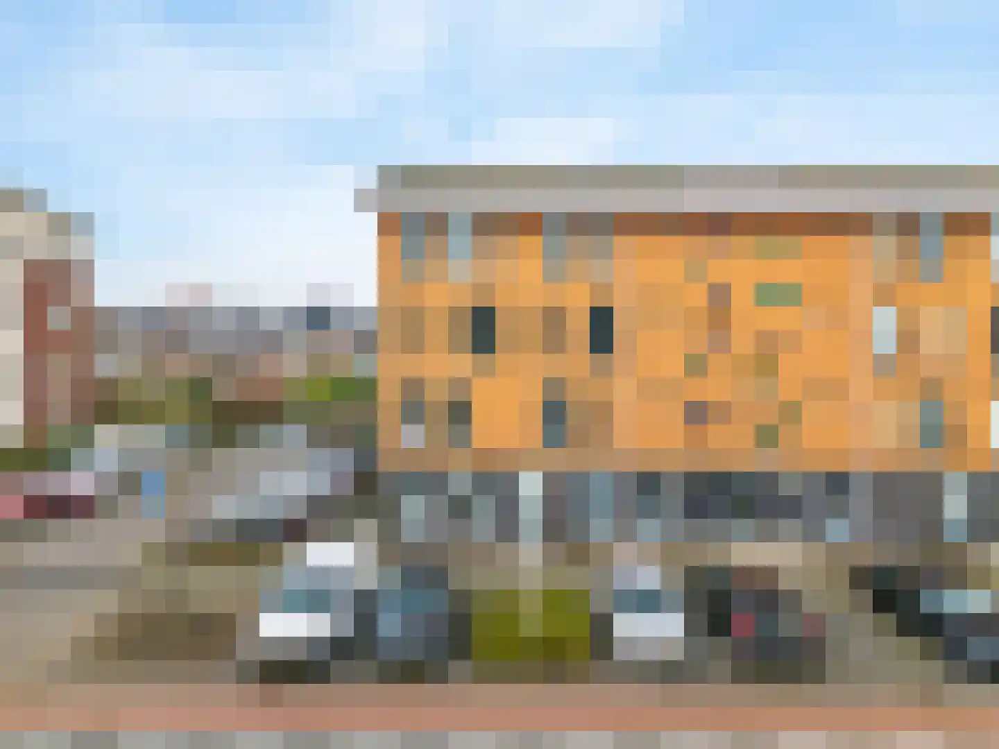 Nijlstraat 104 A Purmerend thumbnail 30