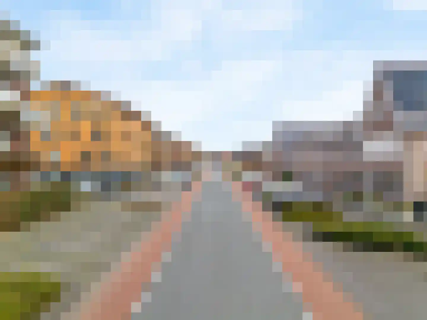 Nijlstraat 104 A Purmerend thumbnail 31