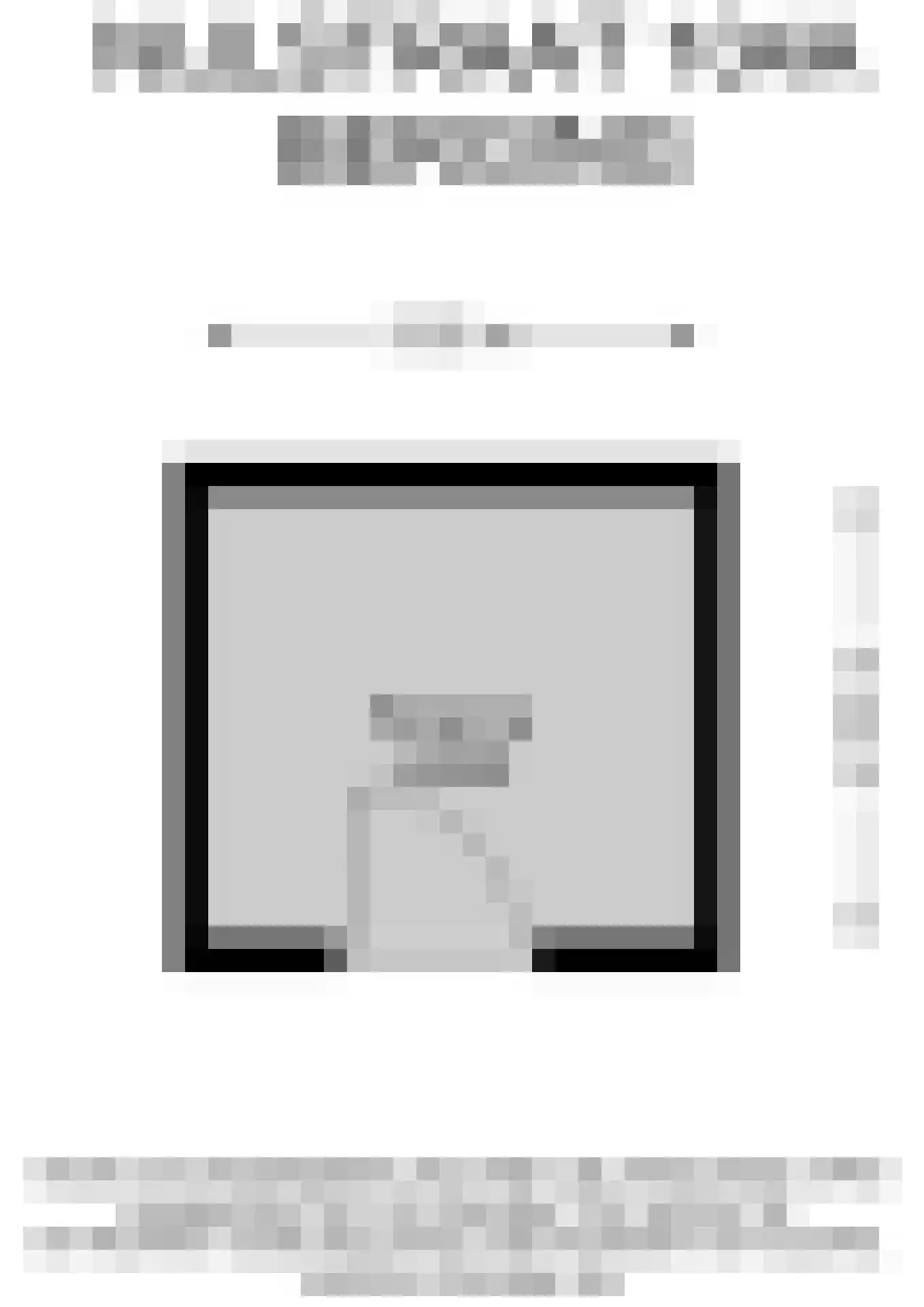 Nijlstraat 104 A Purmerend thumbnail 33