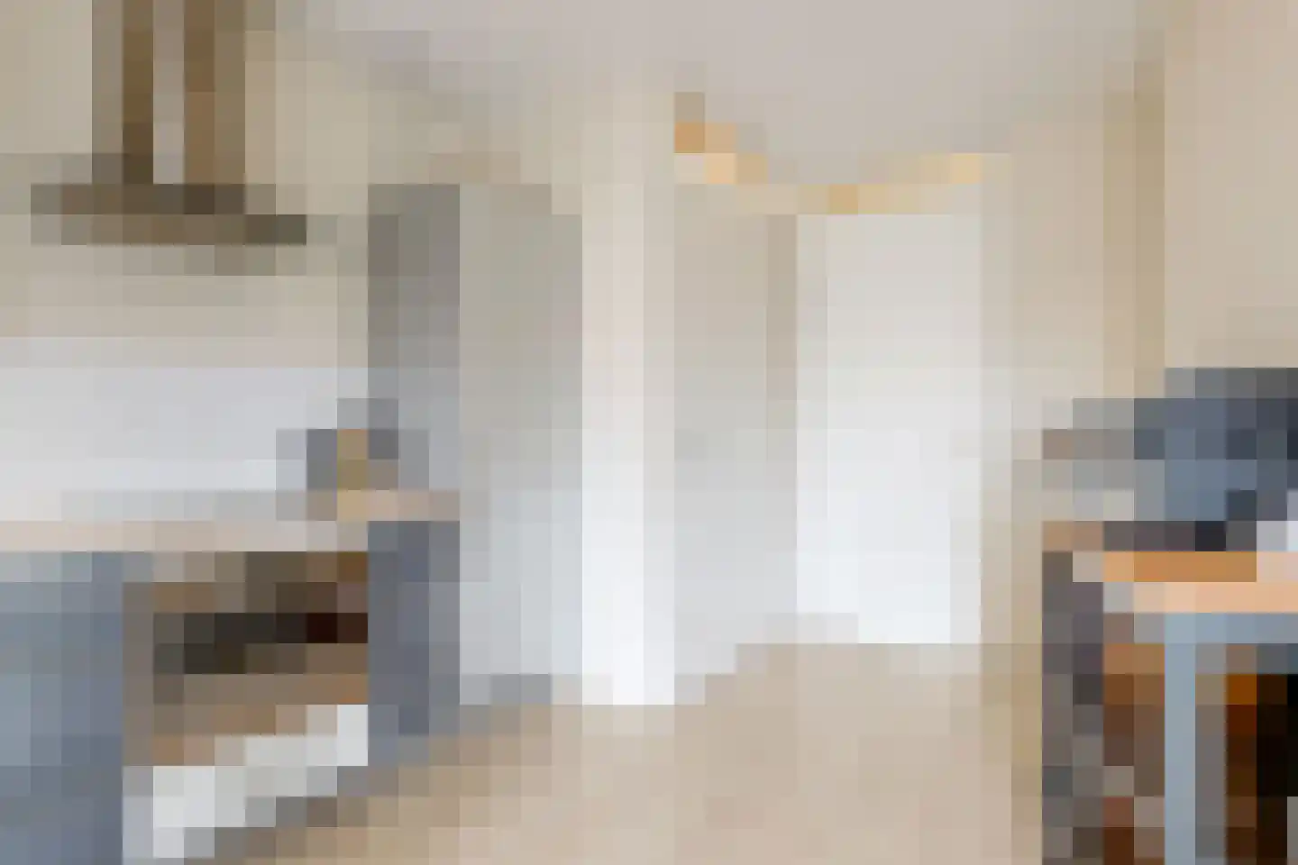 Nijlstraat 104 A Purmerend thumbnail 9